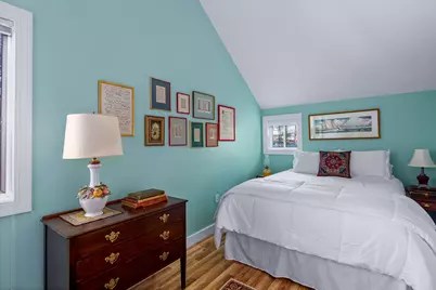 191 Woods Point Road, Blue Hill, ME 04614 - Photo 31