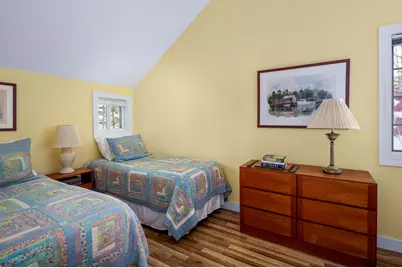 191 Woods Point Road, Blue Hill, ME 04614 - Photo 33