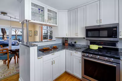 191 Woods Point Road, Blue Hill, ME 04614 - Photo 27
