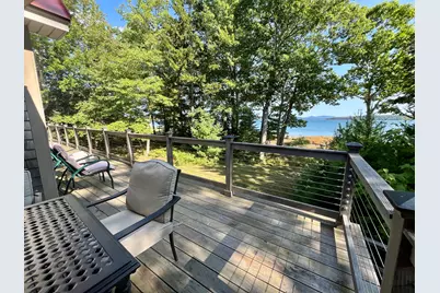 191 Woods Point Road, Blue Hill, ME 04614 - Photo 5