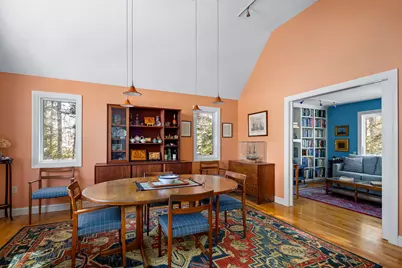 191 Woods Point Road, Blue Hill, ME 04614 - Photo 23