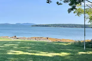 191 Woods Point Rd, Blue Hill, ME 04614 - Photo 5