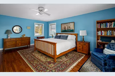 191 Woods Point Road, Blue Hill, ME 04614 - Photo 17
