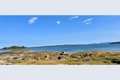 191 Woods Point Road, Blue Hill, ME 04614 - Photo 3