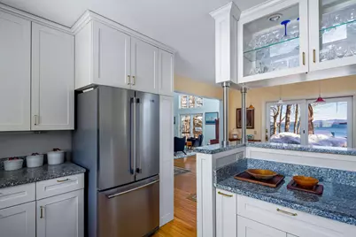 191 Woods Point Road, Blue Hill, ME 04614 - Photo 29