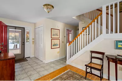 191 Woods Point Road, Blue Hill, ME 04614 - Photo 21