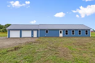 186 Libby Hill Rd, Albion, ME 04910 - Photo 7