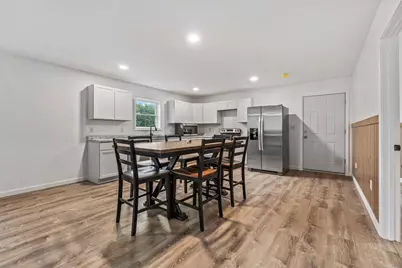 186 Libby Hill Road, Albion, ME 04910 - Photo 15