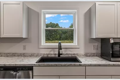 186 Libby Hill Road, Albion, ME 04910 - Photo 19