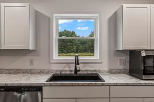 186 Libby Hill Rd, Albion, ME 04910 - Photo 19