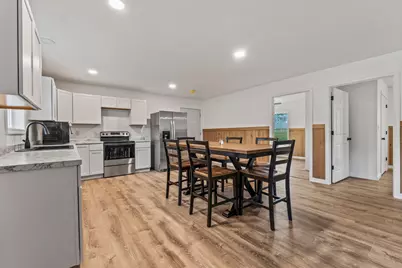 186 Libby Hill Road, Albion, ME 04910 - Photo 17