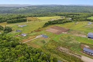 186 Libby Hill Rd, Albion, ME 04910 - Photo 49