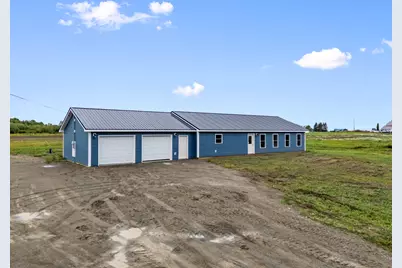 186 Libby Hill Road, Albion, ME 04910 - Photo 13