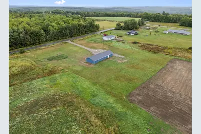 186 Libby Hill Road, Albion, ME 04910 - Photo 43