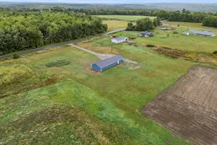 186 Libby Hill Rd, Albion, ME 04910 - Photo 43