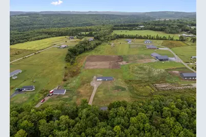 186 Libby Hill Road, Albion, ME 04910 - Photo 47