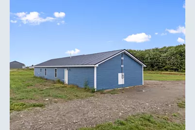 186 Libby Hill Road, Albion, ME 04910 - Photo 11