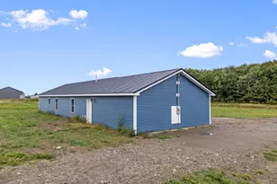186 Libby Hill Rd, Albion, ME 04910 - Photo 11