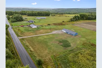 186 Libby Hill Road, Albion, ME 04910 - Photo 41