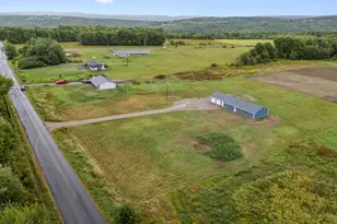 186 Libby Hill Rd, Albion, ME 04910 - Photo 41