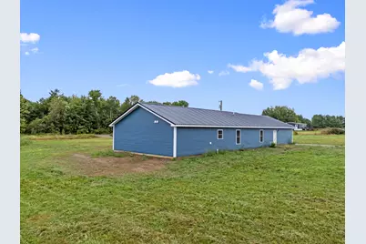 186 Libby Hill Road, Albion, ME 04910 - Photo 9