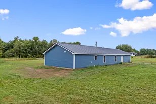 186 Libby Hill Rd, Albion, ME 04910 - Photo 9