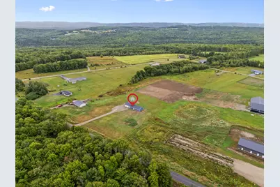 186 Libby Hill Road, Albion, ME 04910 - Photo 53