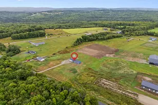 186 Libby Hill Rd, Albion, ME 04910 - Photo 53