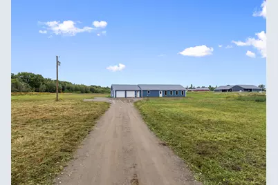 186 Libby Hill Road, Albion, ME 04910 - Photo 5