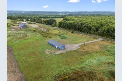 186 Libby Hill Road, Albion, ME 04910 - Photo 45