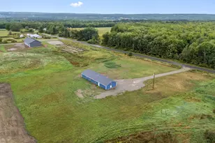 186 Libby Hill Rd, Albion, ME 04910 - Photo 45