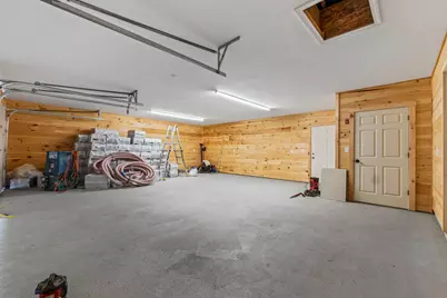 186 Libby Hill Road, Albion, ME 04910 - Photo 35