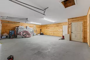 186 Libby Hill Rd, Albion, ME 04910 - Photo 35