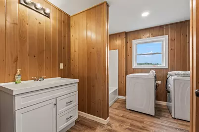 186 Libby Hill Road, Albion, ME 04910 - Photo 27