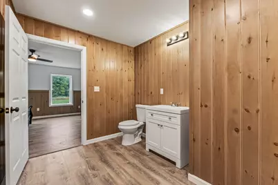 186 Libby Hill Road, Albion, ME 04910 - Photo 33