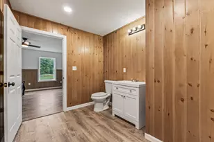 186 Libby Hill Rd, Albion, ME 04910 - Photo 33