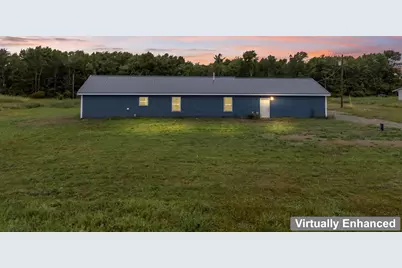 186 Libby Hill Road, Albion, ME 04910 - Photo 3