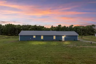 186 Libby Hill Rd, Albion, ME 04910 - Photo 3