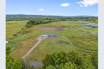 186 Libby Hill Road, Albion, ME 04910 - Photo 39