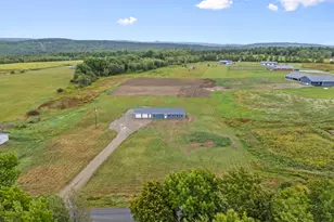 186 Libby Hill Rd, Albion, ME 04910 - Photo 39