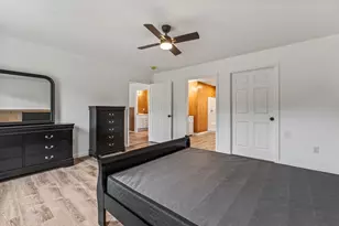186 Libby Hill Rd, Albion, ME 04910 - Photo 31