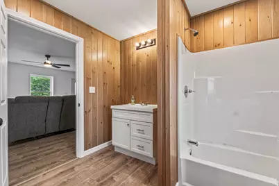 186 Libby Hill Road, Albion, ME 04910 - Photo 29