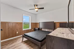186 Libby Hill Rd, Albion, ME 04910 - Photo 25