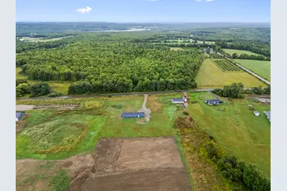 186 Libby Hill Road, Albion, ME 04910 - Photo 51