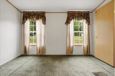 22 Trinity Way, Monmouth, ME 04259 - Photo 33