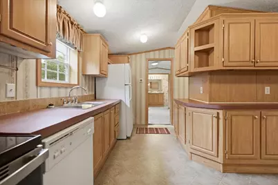 22 Trinity Way, Monmouth, ME 04259 - Photo 25
