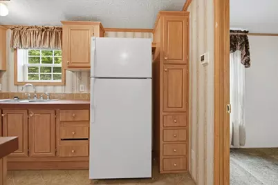 22 Trinity Way, Monmouth, ME 04259 - Photo 21