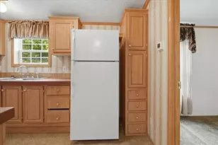 22 Trinity Way, Monmouth, ME 04259 - Photo 21