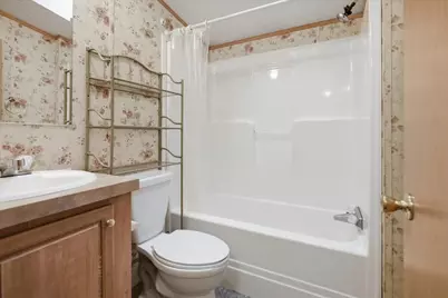 22 Trinity Way, Monmouth, ME 04259 - Photo 13