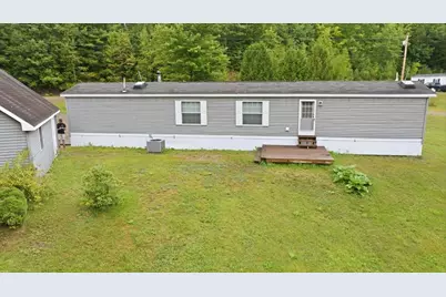 22 Trinity Way, Monmouth, ME 04259 - Photo 47